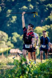 BIB: 2284
                            <button type="button" onclick="openModal(19045019)" class="btn btn-primary btn-sm float-right btn-popup" data-toggle="modal" data-target=".modal-high-quality">
                        <i class="fas fa-shopping-cart"></i> Add to Cart
                    </button>
                                            <button type="button" onclick="isThisMe(19045019, true)" class="btn btn-success btn-sm float-right btn-popup btn-isme hidden" data-toggle="tooltip" data-placement="bottom" title="นี่คือรูปของคุณใช่ไหม คลิกที่นี่เพื่อเอาเข้าอัลบั้ม">
                        <i class="fas fa-plus"></i> Add to album
                    </button>
                    <button type="button" onclick="isThisMe(19045019, false)" class="btn btn-warning btn-sm float-right btn-popup btn-isnotme hidden">
                        <i class="fas fa-ban"></i> Remove from album
                    </button>